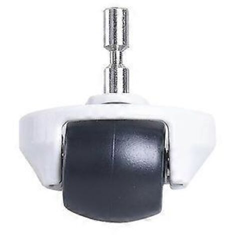 Pour S5 S50 S5 Max S6 S6 MaxV Brosse latérale principale Filtre HEPA Serpillère