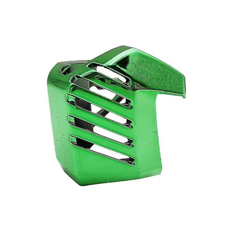 Fei Yu - Pour Sram Axs Gx Xx1 X1 X01 Couvercle de batterie à cadran arrière sans fil Couvercle de batterie Axs Accessoires de vélo, g