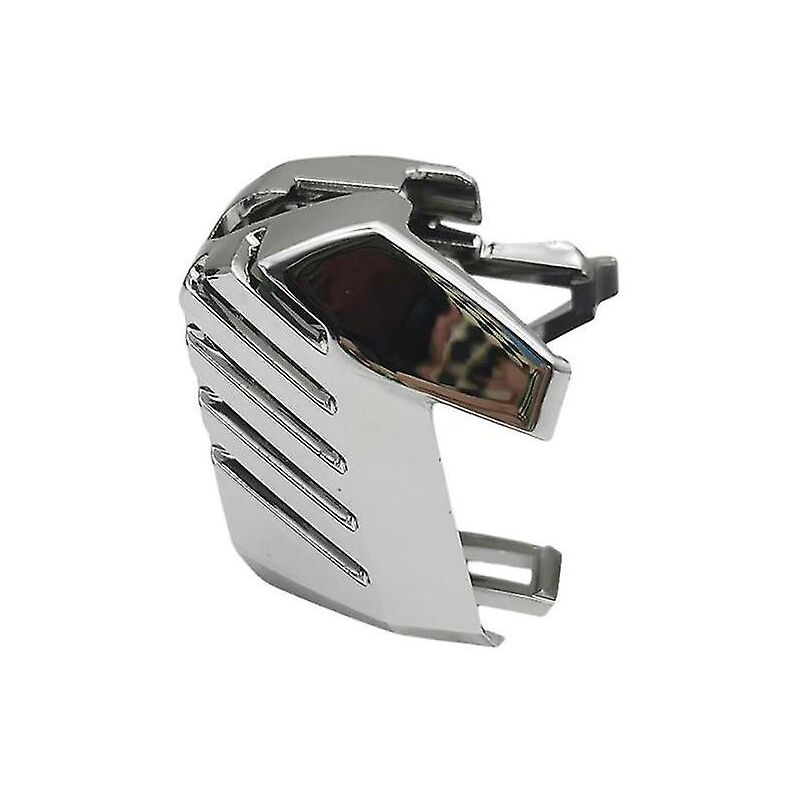 Fei Yu - Pour Sram Axs Gx Xx1 X1 X01 Couvercle de batterie à cadran arrière sans fil Couvercle de batterie Axs Accessoires de vélo, s