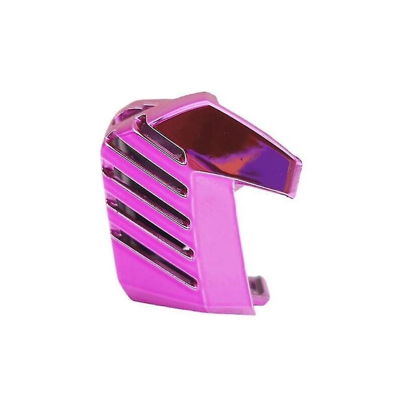 Pour Sram Axs Gx Xx1 X1 X01 Couvercle de batterie à cadran arrière sans fil Couvercle de batterie Axs Accessoires de vélo,p