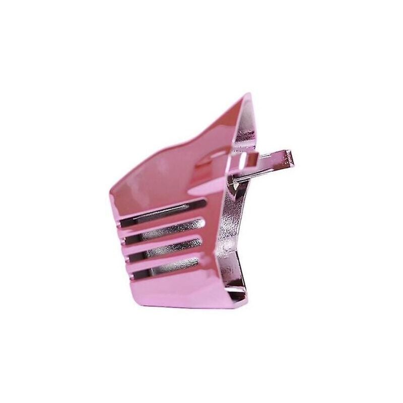 Pour Sram Axs Protecteur de batterie Pour Force Red Axs Dérailleur Couvercle de batterie Accessoires de vélo, rose
