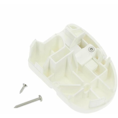 Pour store 5003 blanc THULE