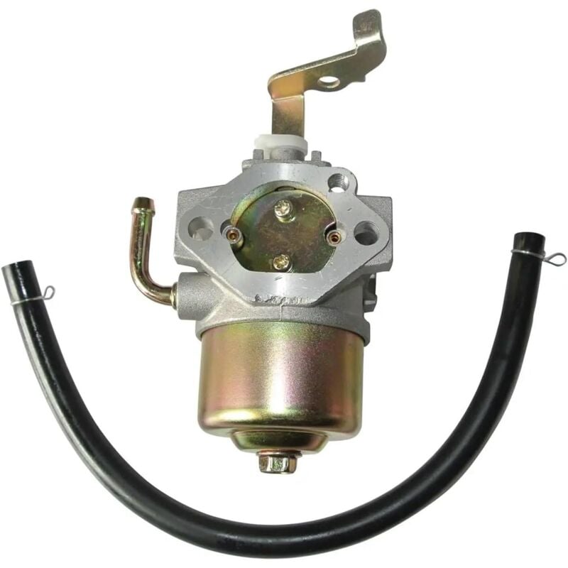 Coocheer - Pour Subaru Robin ey 28 wi 280 7.5HP EY28 Carburateur Rep 234-62551 234-62502 Générateur RGX3500 RGX3510 Moteur Carburateur.