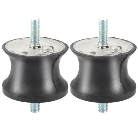 Pour support de Transmission BMW E32 E34 E36 E38 E39 E46 23711131664 (deux ventes)
