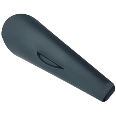 Pour TM5 TM6 Adaptateur vapeur Couvercle Tuyau d'évacuation--