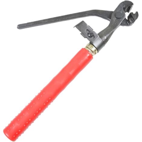 pour tordre le fil Main rotative manuelle fiable Outil pour