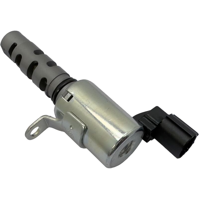 Pour toyota vvt solenoid valve ocv oil control valve camshaft control valve 15330-75010, vvt valve, automotive oil control valve.