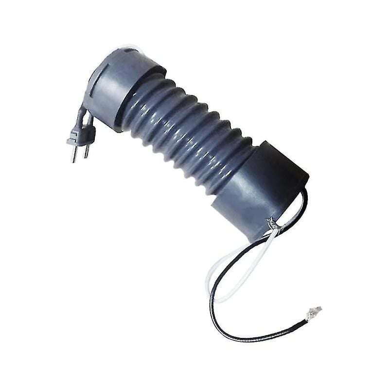 Pour V12/V12pro/t10/t20/t30 aspirateur électrique sol tapis brosse tête pièces de réparation ressort