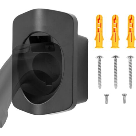 pour vhicules lectriques support de cble de charge de