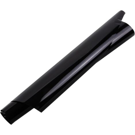 pour Vitres De Voiture Film Intimit Anti UV pour Pare Brise