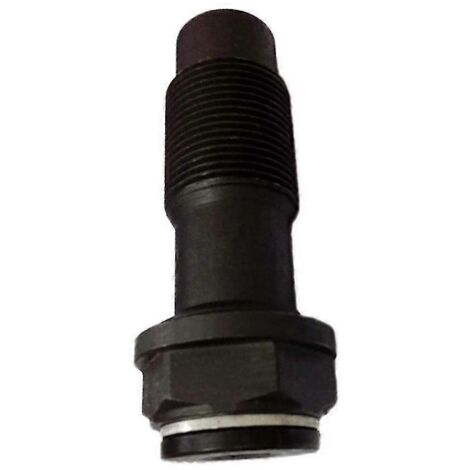 Pour - W203 W211 Tendeur de chaîne de distribution, guide-chaîne supérieur 2720500111