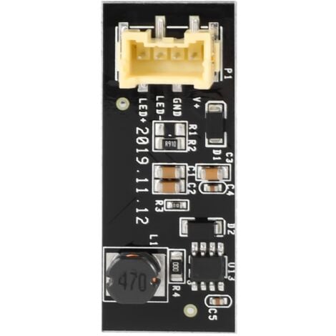 TLILY pour X3 F25 2011-2017 Conducteur ArrièRe B003809.2 LED Brancher et Utiliser RéParation Remplacement Conseil Feu