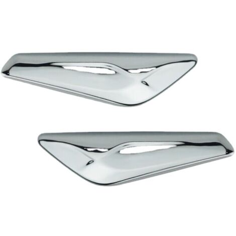 Pour X3 X4 F25 F26 Side Marker Clignotant Lampe Gauche ou Droite 51117338569 51117338570
