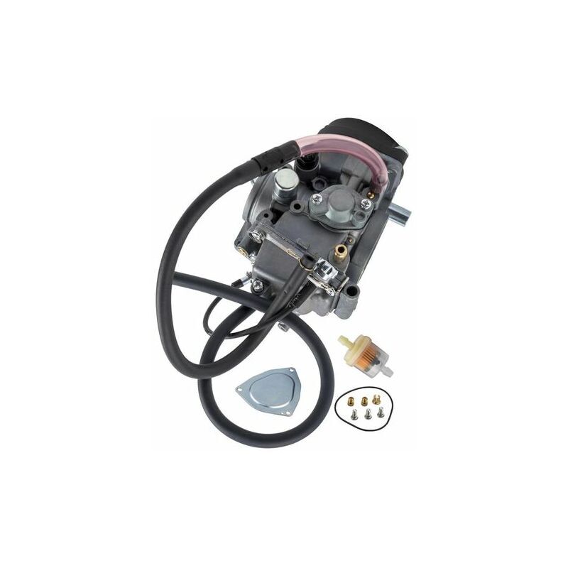 Start - pour Yamaha bruin 350 250 2004 2005 2006 Big Bear 400 yfm 400 Kodiak carburateur
