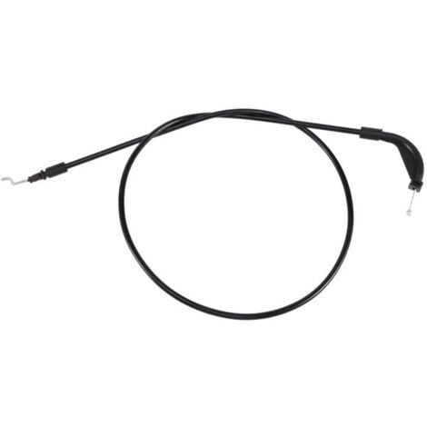 Poursmart (450) Câble Pour Porte Intérieure Fortwo Q0001973V005