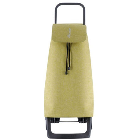 POUS.2R JET TWEED JOY LIMA ROLSER - JET038 Lima