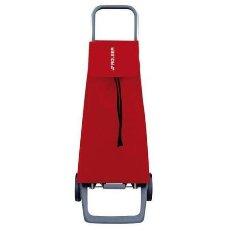 POUS.2R.JET LN JOY ROUGE ROLSER - JET001ROJO