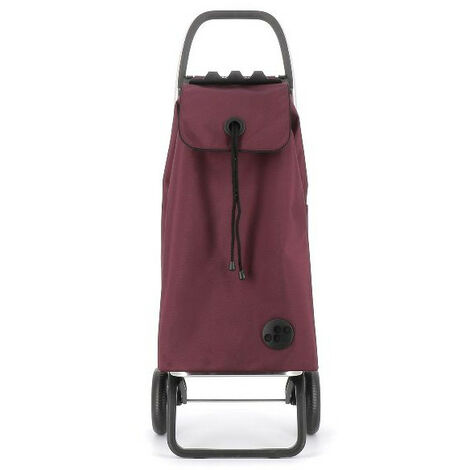POUS.2R.PLIABLE IMAX BORDEAUX ROLSER - IMX304 BURDEOS