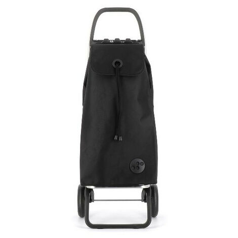 POUS.2R.PLIABLE IMAX NOIR ROLSER - IMX304 NEGRO