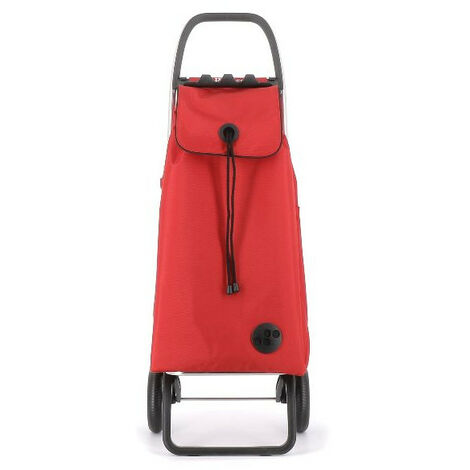 POUS.2R.PLIABLE IMAX ROUGE ROLSER - IMX304 ROJO