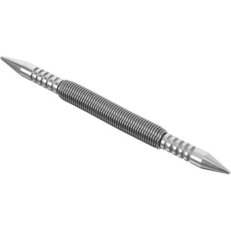 Pousser Ressort Compacte Outil Pratique Pour Marquer