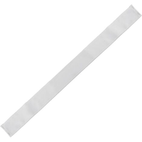 poussi re magn tique pour radiateur con u pour prot ger