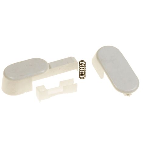POUSS.INTERRUPTEUR POUR REFRIGERATEUR   THOMSON - 45X9557