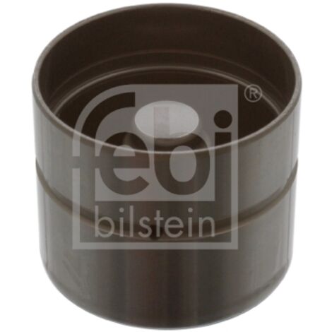 POUSSOIR 17105 FEBI