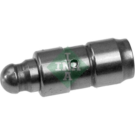 POUSSOIR 420009810 INA