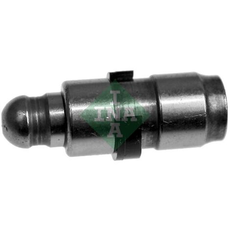 POUSSOIR 420019510 INA