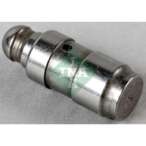 POUSSOIR 420022510 INA