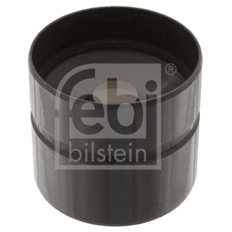 POUSSOIR 49042 FEBI