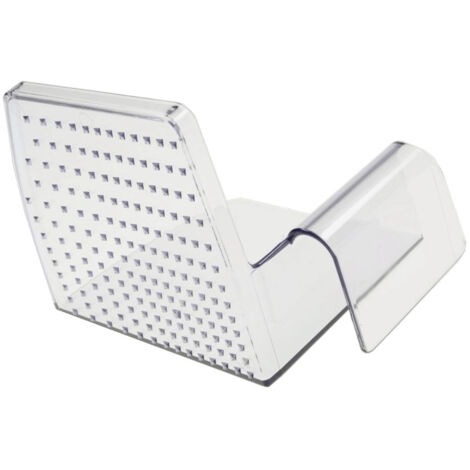 Poussoir (501590) Trancheuse MAGIMIX
