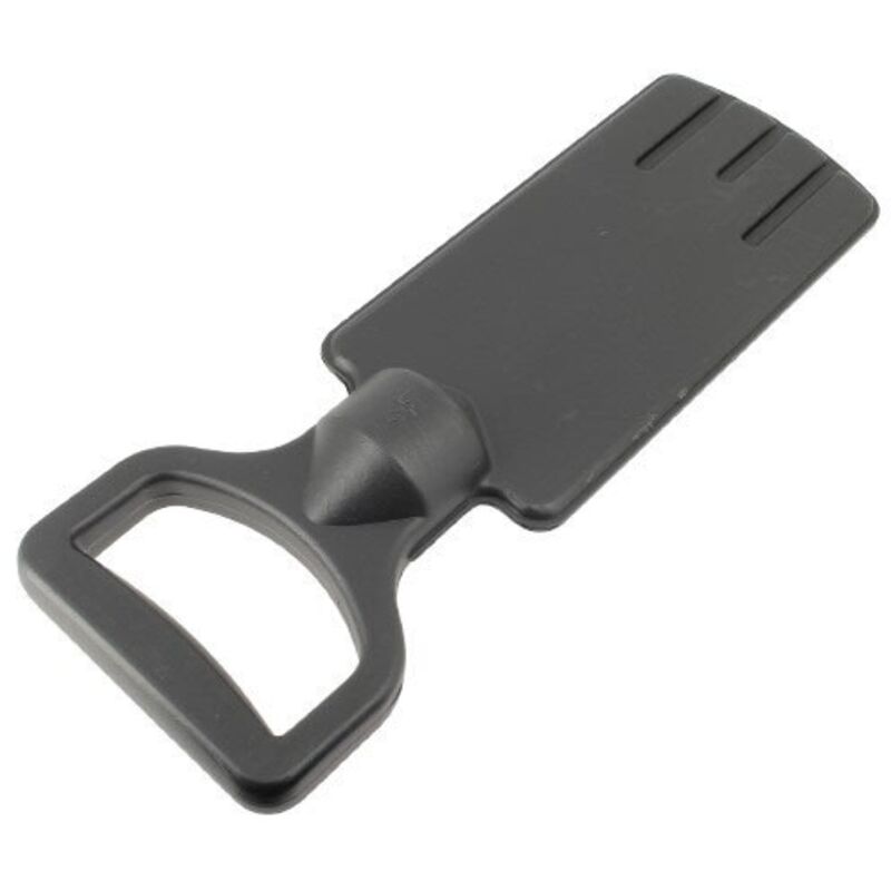 Poussoir 5131042088 - broyeur vegetaux ryobi