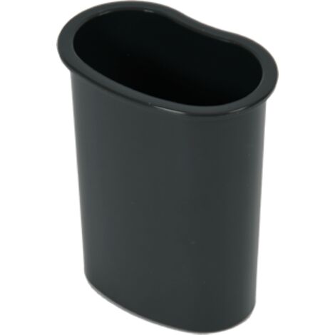 Poussoir