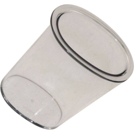 Poussoir