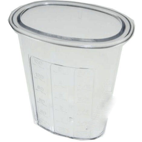 Poussoir