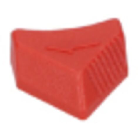 Poussoir a cran pour ponceuse DELTA PDA 180E et autres BOSCH - 2608000173