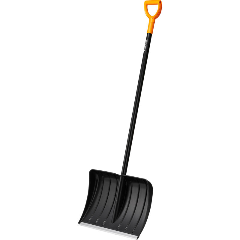 Poussoir à Solid