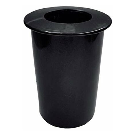 POUSSOIR BOL POUR PETIT ELECTROMENAGER   PHILIPS - 420303582590