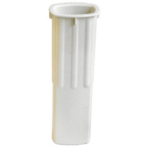 POUSSOIR CENTRIFUGEUSE C.SYST POUR PETIT ELECTROMENAGER MAGIMIX - 100493
