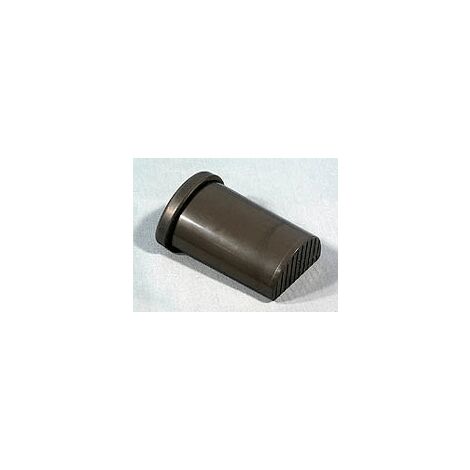 POUSSOIR CENTRIFUGEUSE POUR PETIT ELECTROMENAGER KENWOOD - KW699904