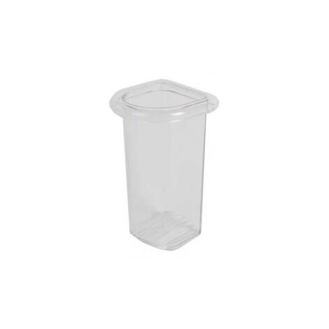 Poussoir couvercle pour Robot multifonction MOULINEX SS-193756