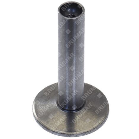 Poussoir d'arbre BLX - 054551