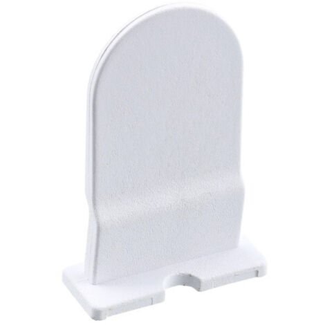 Poussoir de hublot pour sèche-linge Electrolux - 136626102