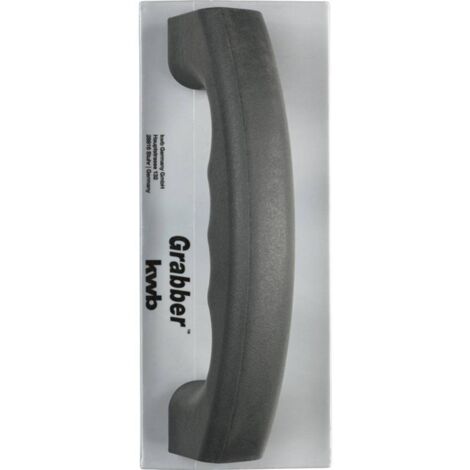 Poussoir de pièce à travailler KWB, 785700