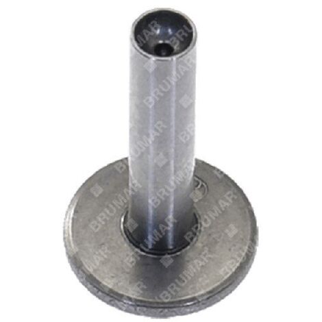 Poussoir de soupape DUCAR - 055552