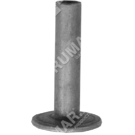 Poussoir de soupape pour moteurs KAWASAKI - 017474