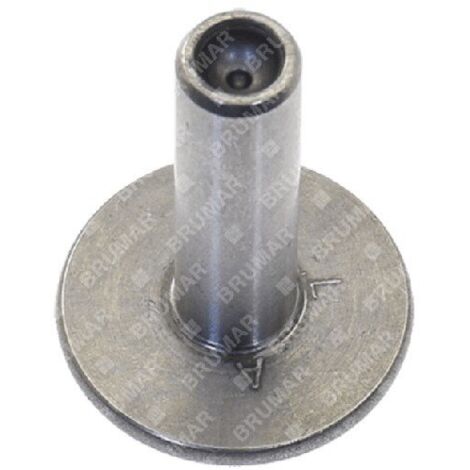Poussoir de soupape pour moteurs LONCIN - 049080