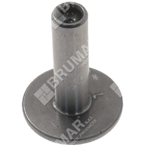 Poussoir de soupape pour moteurs LONCIN - 049364